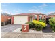 37 Filmer Crescent, Narre Warren South VIC 3805
