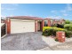 37 Filmer Crescent, Narre Warren South VIC 3805