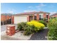 37 Filmer Crescent, Narre Warren South VIC 3805