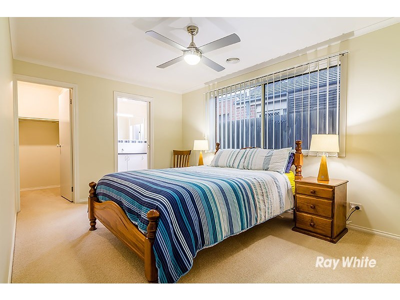 37 Filmer Crescent, Narre Warren South VIC 3805
