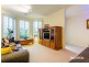 37 Filmer Crescent, Narre Warren South VIC 3805