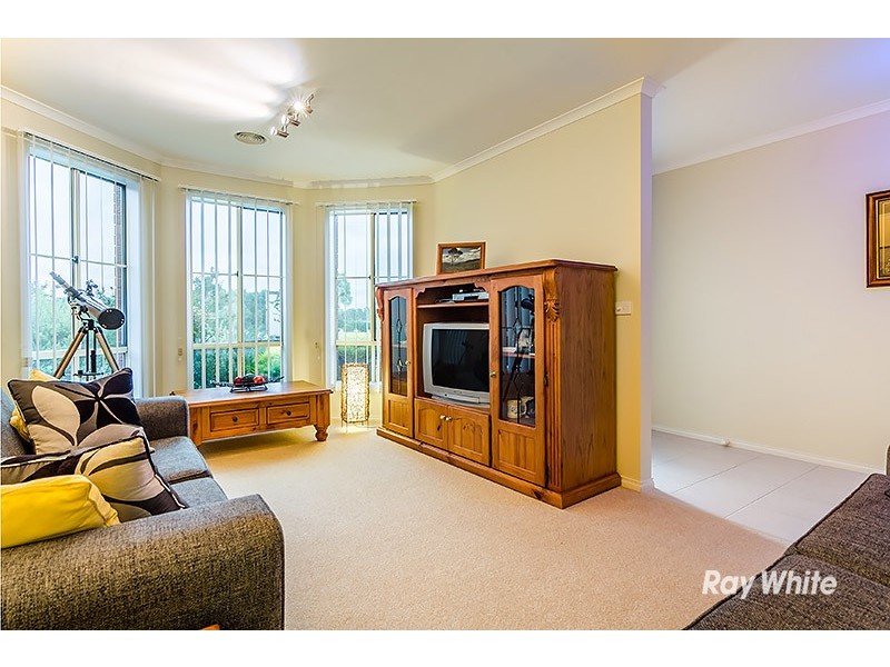 37 Filmer Crescent, Narre Warren South VIC 3805