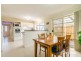 37 Filmer Crescent, Narre Warren South VIC 3805