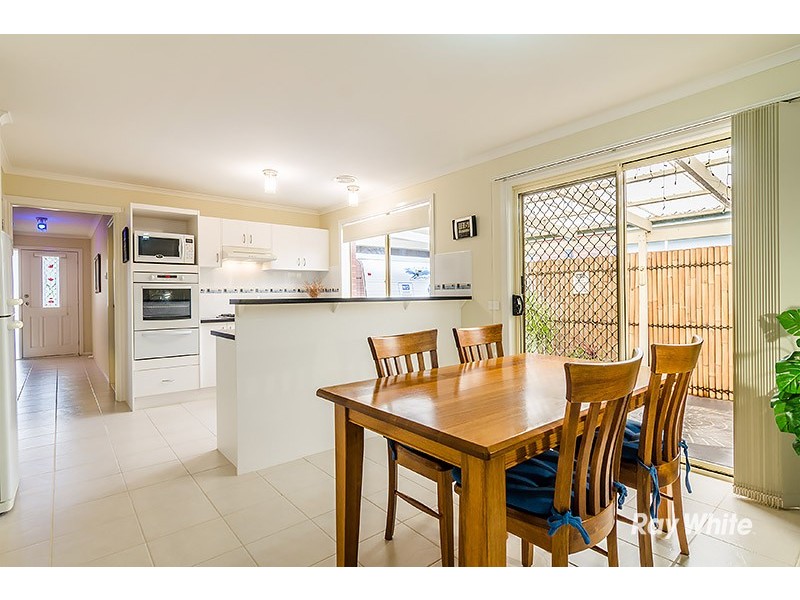 37 Filmer Crescent, Narre Warren South VIC 3805
