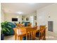 37 Filmer Crescent, Narre Warren South VIC 3805