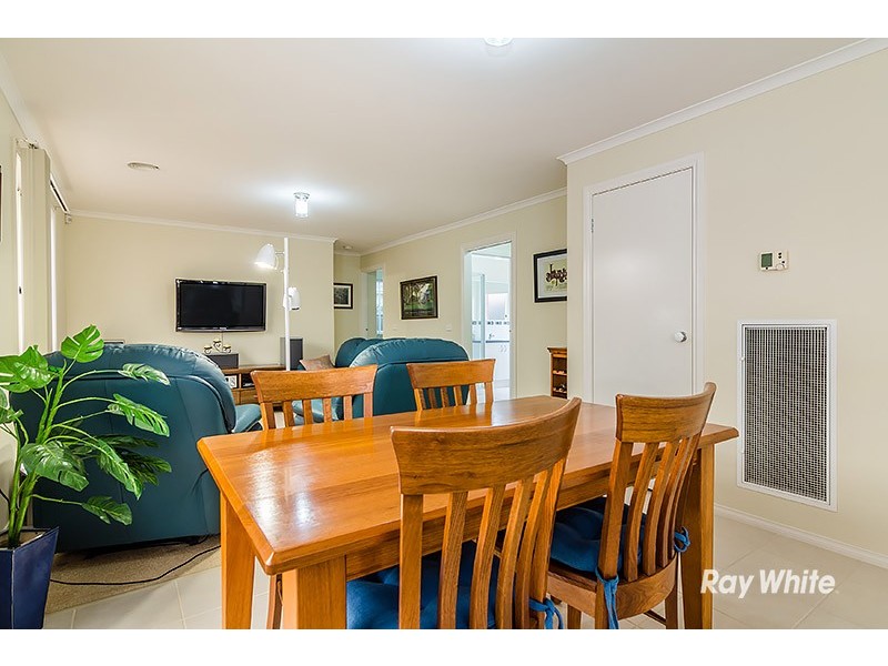 37 Filmer Crescent, Narre Warren South VIC 3805