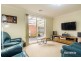 37 Filmer Crescent, Narre Warren South VIC 3805