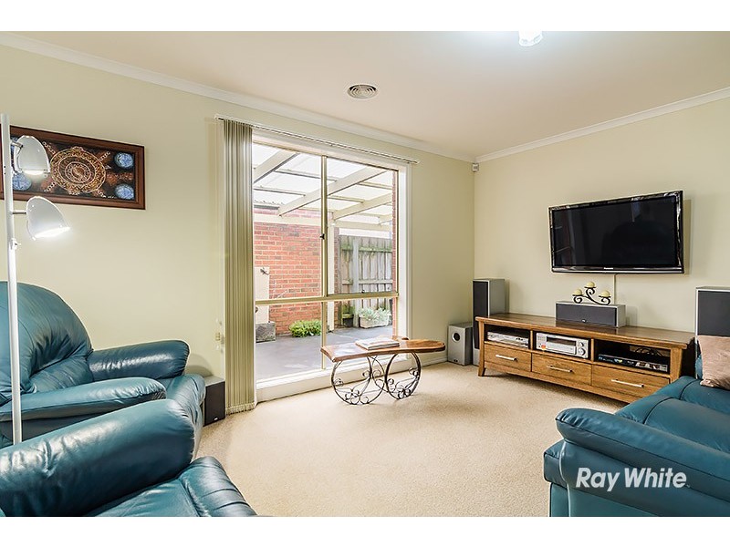37 Filmer Crescent, Narre Warren South VIC 3805