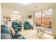 37 Filmer Crescent, Narre Warren South VIC 3805