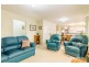 37 Filmer Crescent, Narre Warren South VIC 3805
