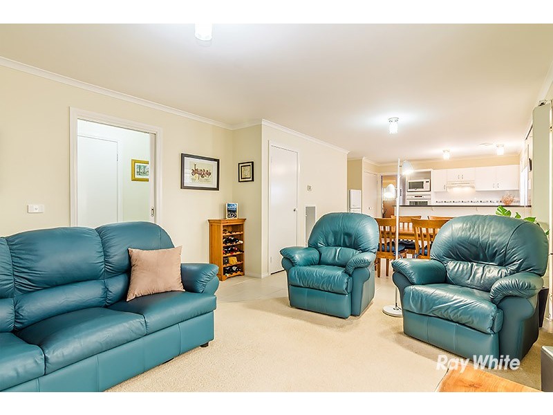 37 Filmer Crescent, Narre Warren South VIC 3805