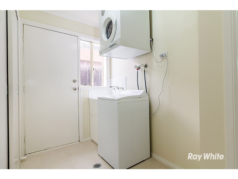 37 Filmer Crescent, Narre Warren South VIC 3805
