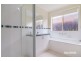 37 Filmer Crescent, Narre Warren South VIC 3805