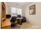 37 Filmer Crescent, Narre Warren South VIC 3805