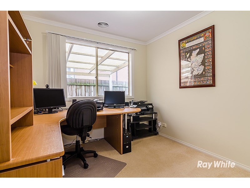 37 Filmer Crescent, Narre Warren South VIC 3805