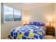 37 Filmer Crescent, Narre Warren South VIC 3805