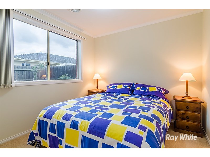 37 Filmer Crescent, Narre Warren South VIC 3805