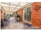 37 Filmer Crescent, Narre Warren South VIC 3805
