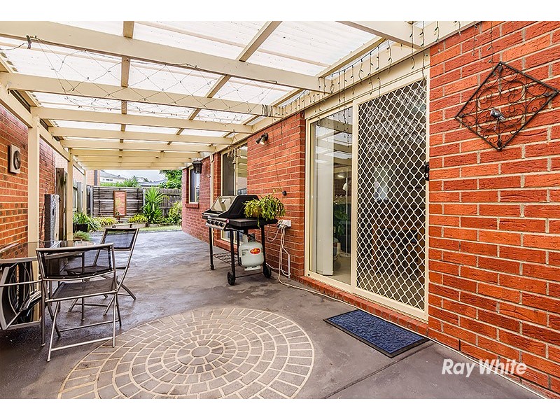 37 Filmer Crescent, Narre Warren South VIC 3805