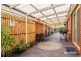 37 Filmer Crescent, Narre Warren South VIC 3805