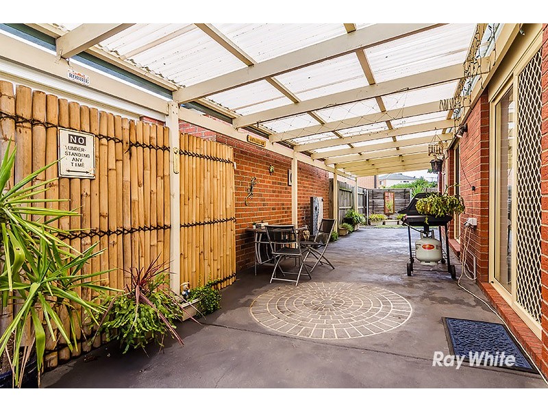 37 Filmer Crescent, Narre Warren South VIC 3805