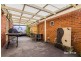 37 Filmer Crescent, Narre Warren South VIC 3805
