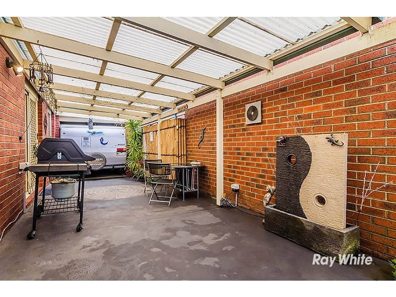 37 Filmer Crescent, Narre Warren South VIC 3805