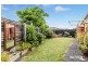 37 Filmer Crescent, Narre Warren South VIC 3805