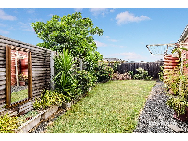 37 Filmer Crescent, Narre Warren South VIC 3805