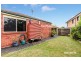 37 Filmer Crescent, Narre Warren South VIC 3805