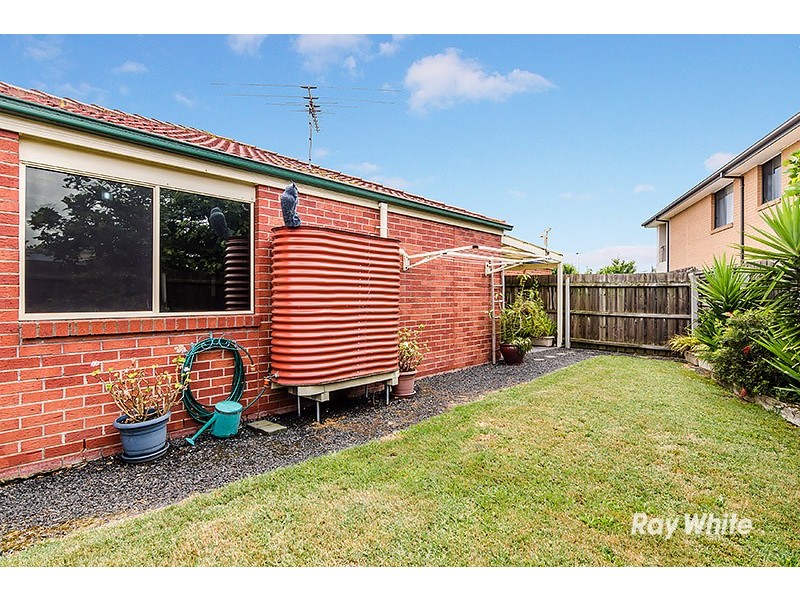 37 Filmer Crescent, Narre Warren South VIC 3805