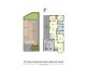 37 Filmer Crescent, Narre Warren South VIC 3805 Floorplan