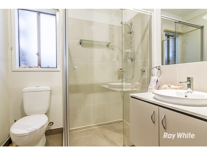 15 Livida Circuit, Lyndhurst VIC 3975