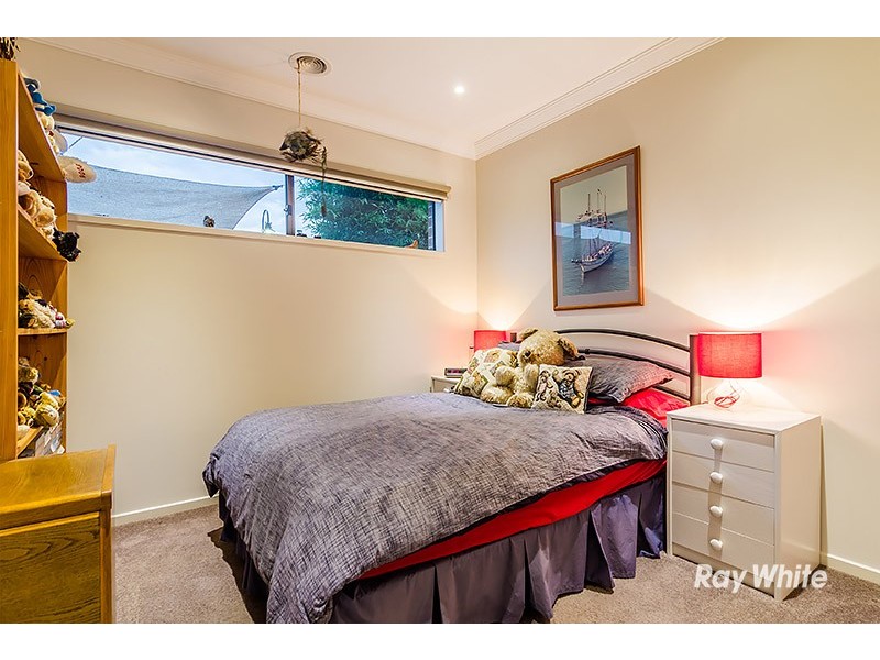 15 Livida Circuit, Lyndhurst VIC 3975