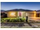 5 Gabitt Street, Cranbourne East VIC 3977