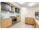 5 Gabitt Street, Cranbourne East VIC 3977