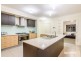 5 Gabitt Street, Cranbourne East VIC 3977