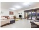 5 Gabitt Street, Cranbourne East VIC 3977