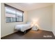 5 Gabitt Street, Cranbourne East VIC 3977