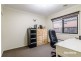 5 Gabitt Street, Cranbourne East VIC 3977