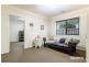 5 Gabitt Street, Cranbourne East VIC 3977