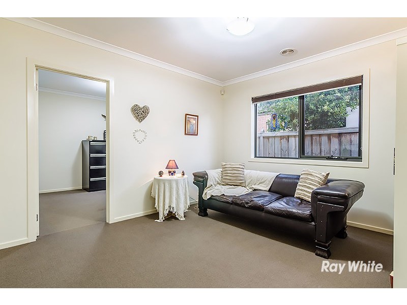 5 Gabitt Street, Cranbourne East VIC 3977
