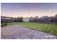 5 Gabitt Street, Cranbourne East VIC 3977