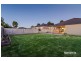5 Gabitt Street, Cranbourne East VIC 3977