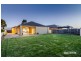 5 Gabitt Street, Cranbourne East VIC 3977