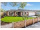 21 Franleigh Drive, Narre Warren VIC 3805