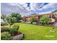 21 Franleigh Drive, Narre Warren VIC 3805