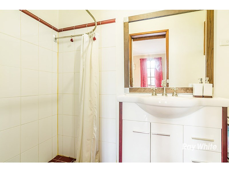 21 Franleigh Drive, Narre Warren VIC 3805