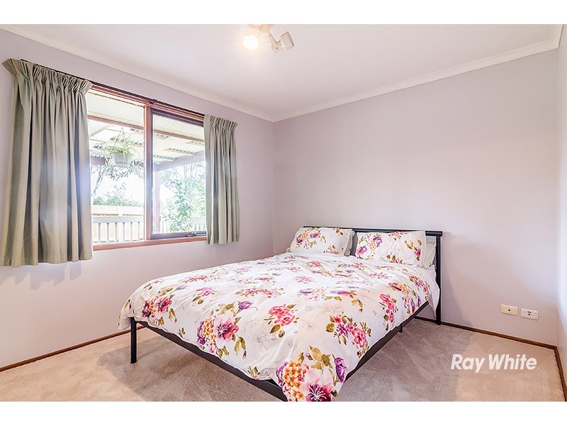 21 Franleigh Drive, Narre Warren VIC 3805