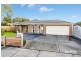 21 Franleigh Drive, Narre Warren VIC 3805